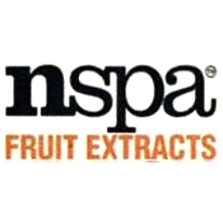 Fruit Extracts